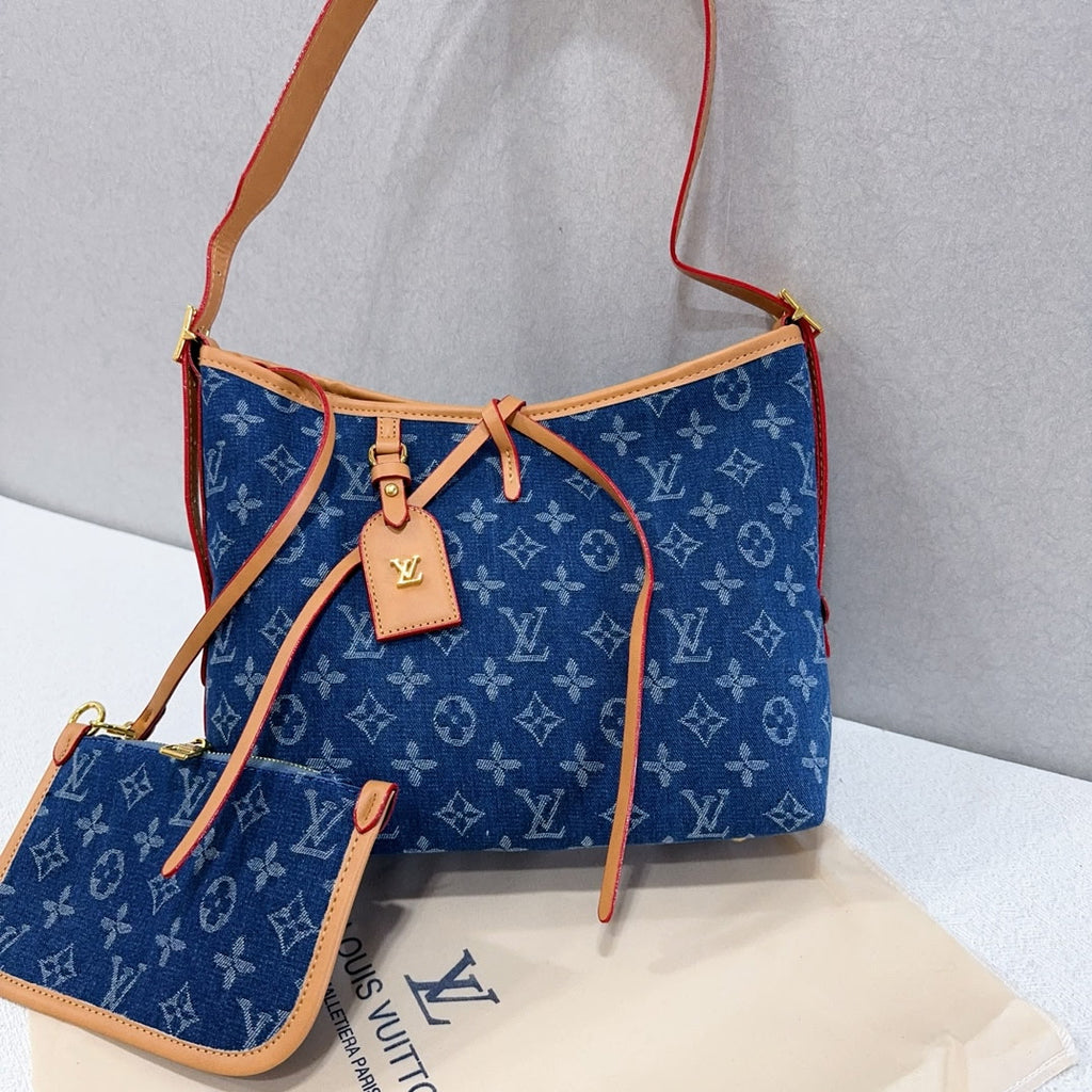 Purse(pre-order)