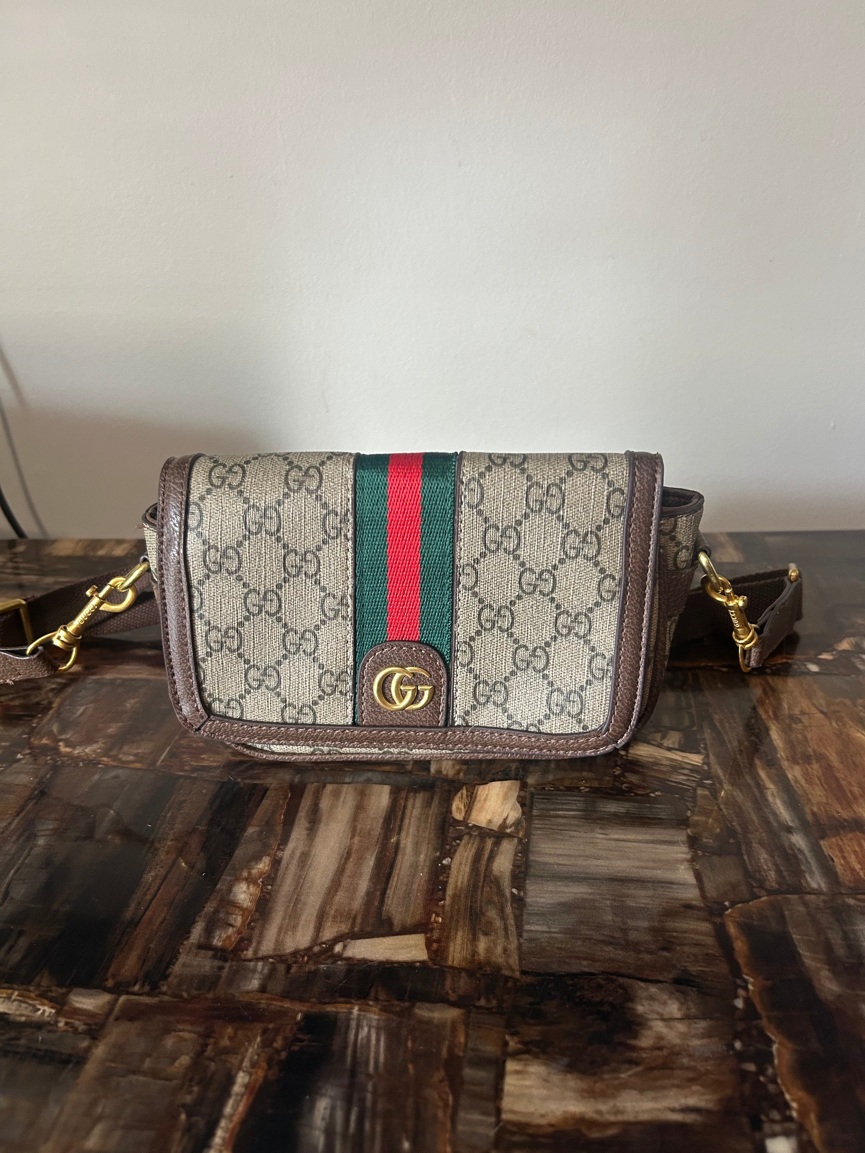 Purse