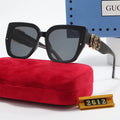 Shades(pre-order)