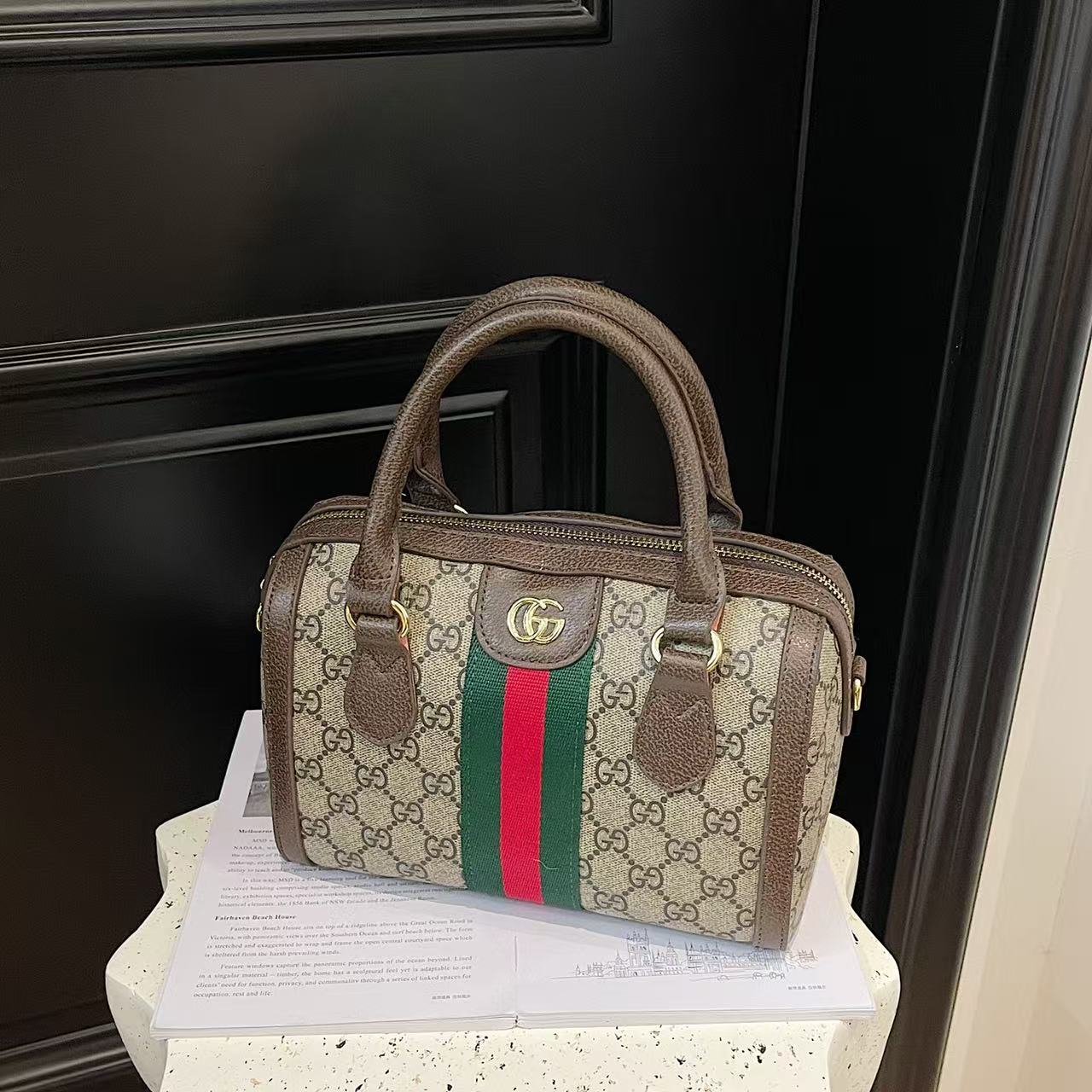 Purse(pre-order)