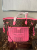 Purse(pre-order)