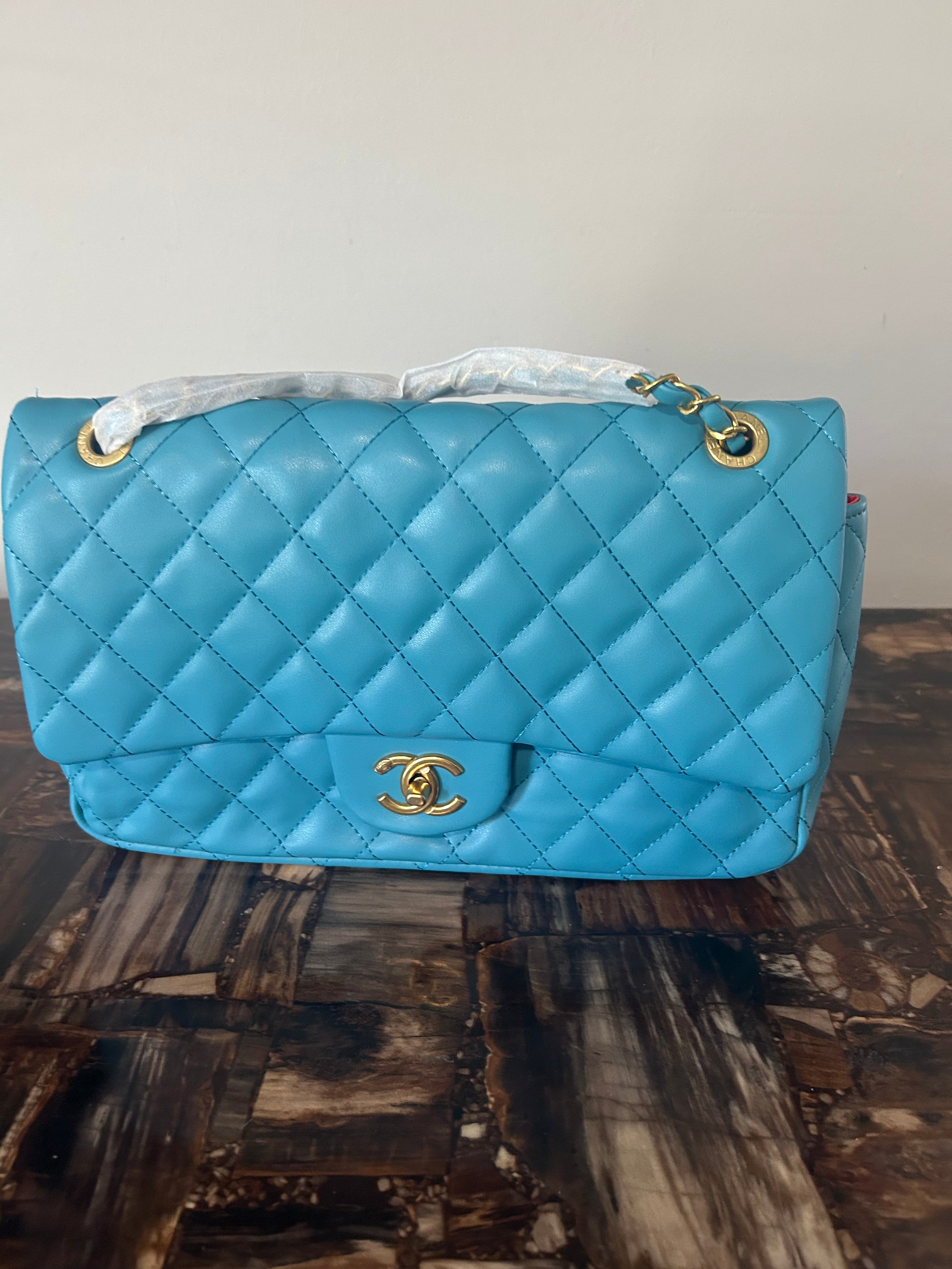Purse