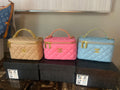 Purse(pre-order)