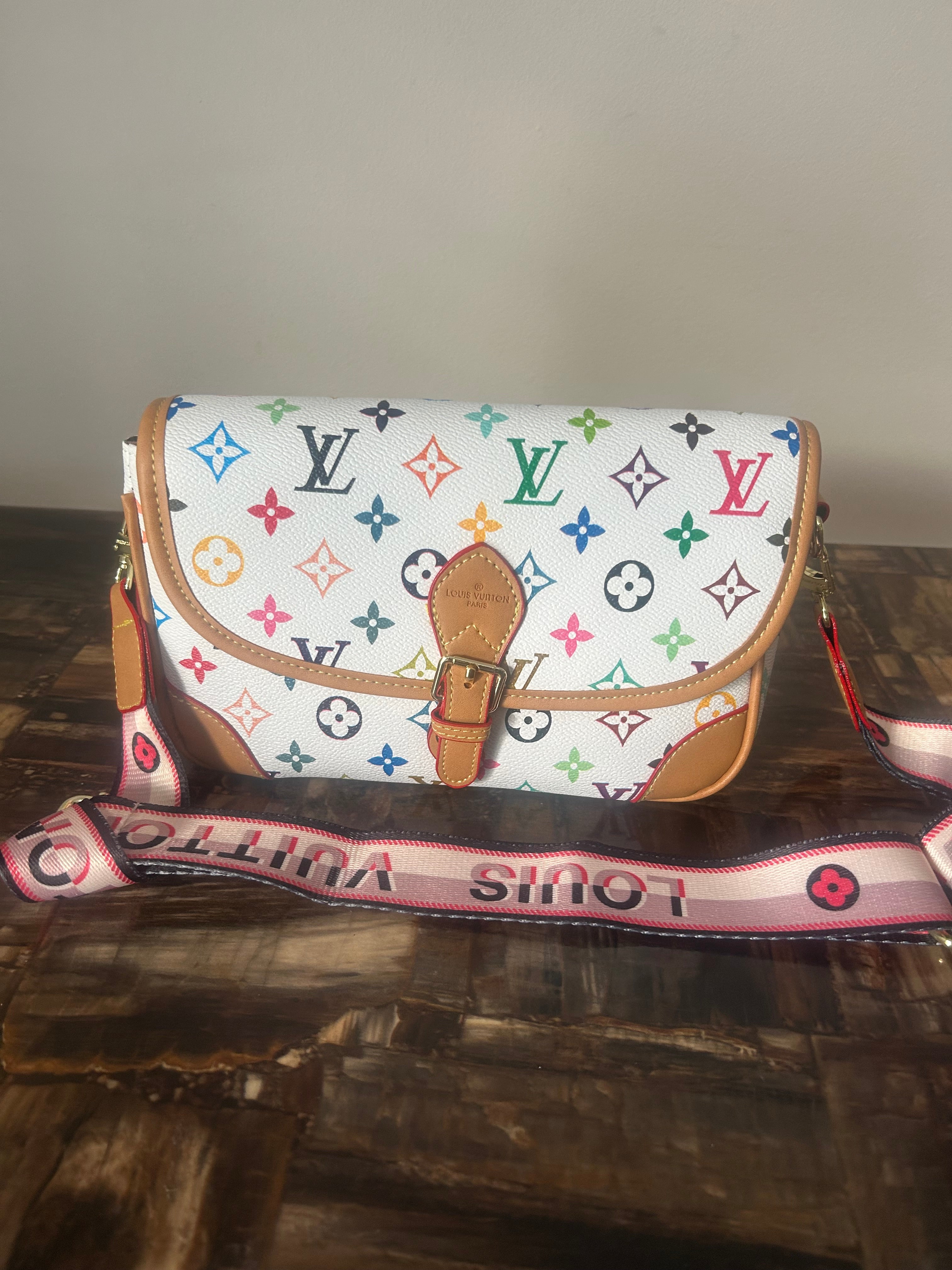 Purse