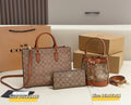3 piece pre-order