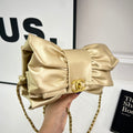 Purse(pre-order)