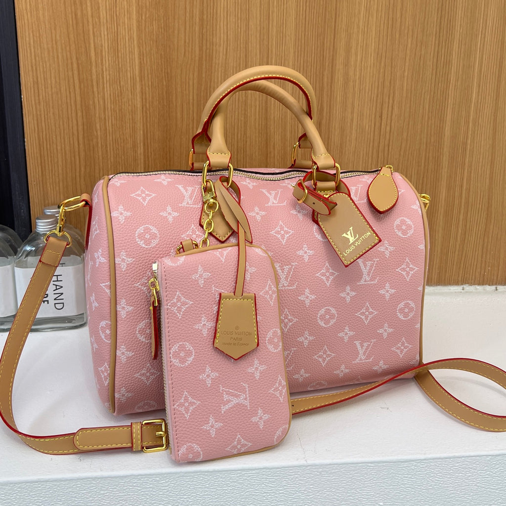 Purse(pre-order)