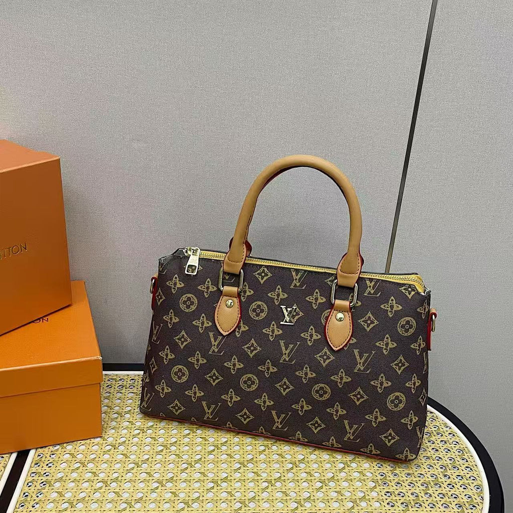 Purse(pre-order)