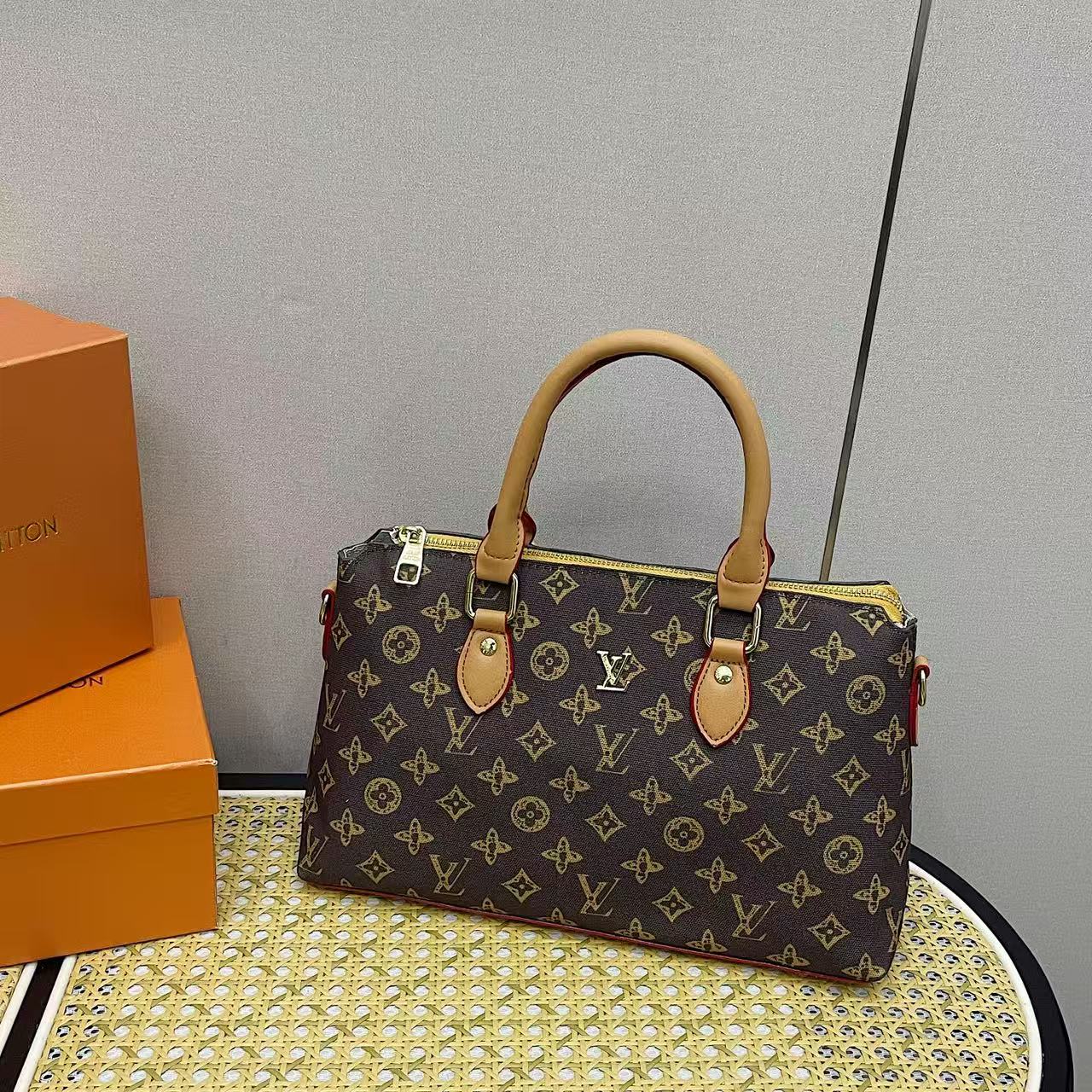 Purse(pre-order)