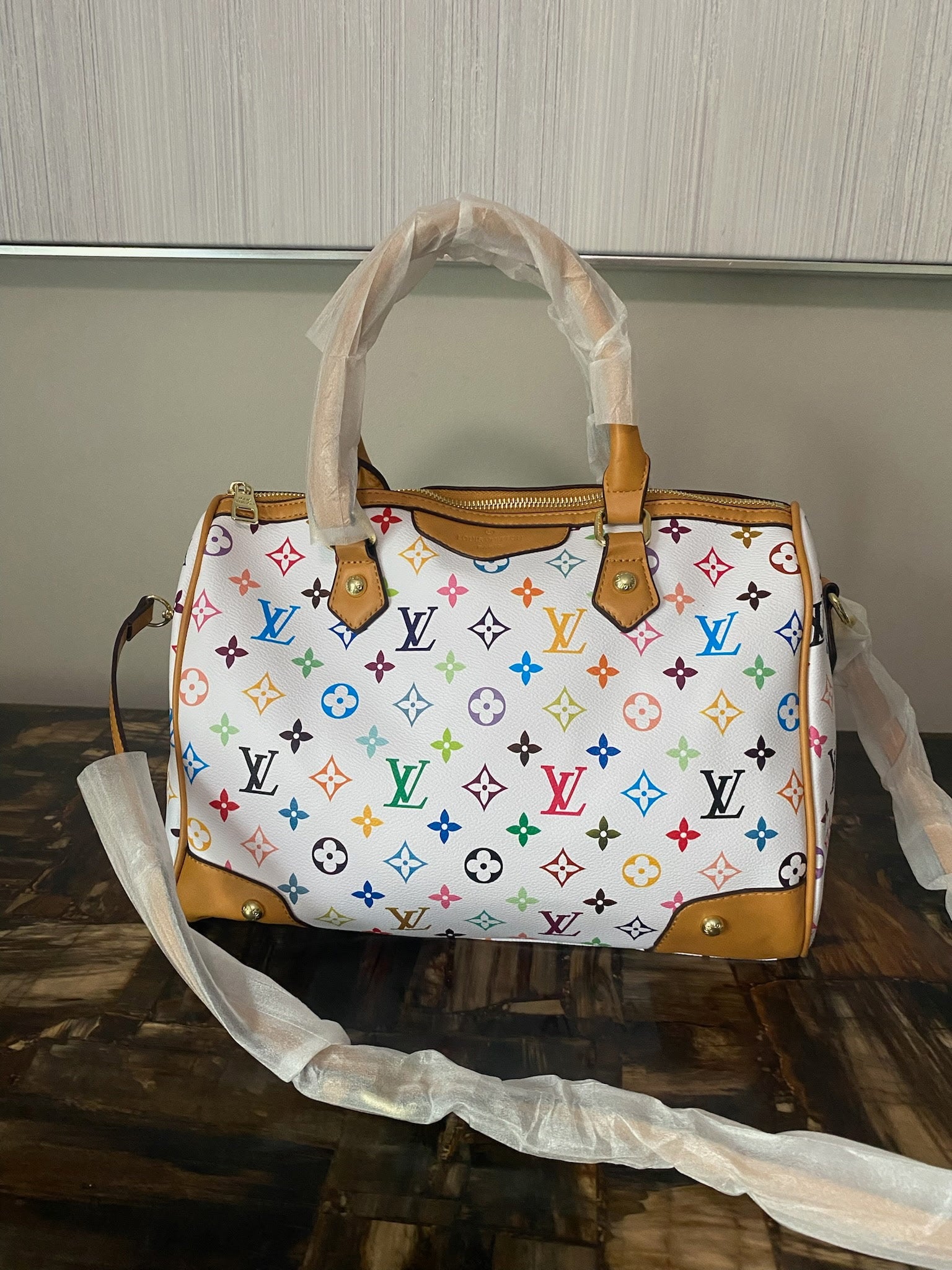 Purse