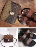 Set(pre-order)