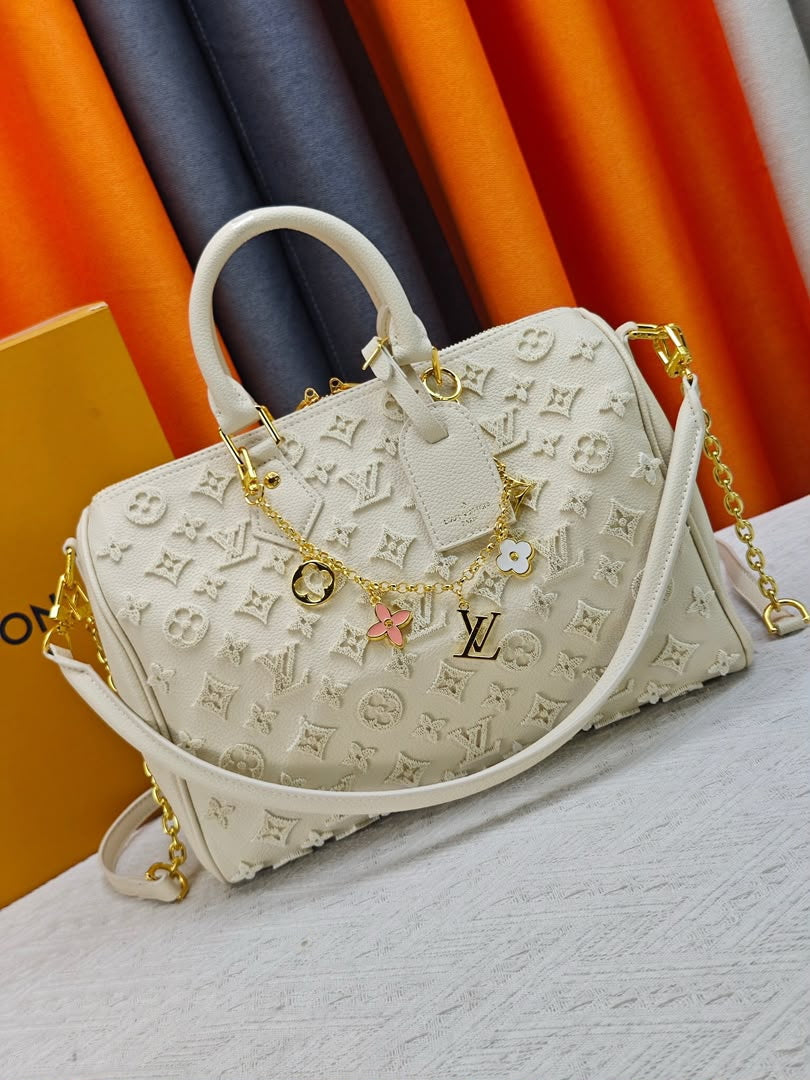 Purse pre order HIGH Quality
