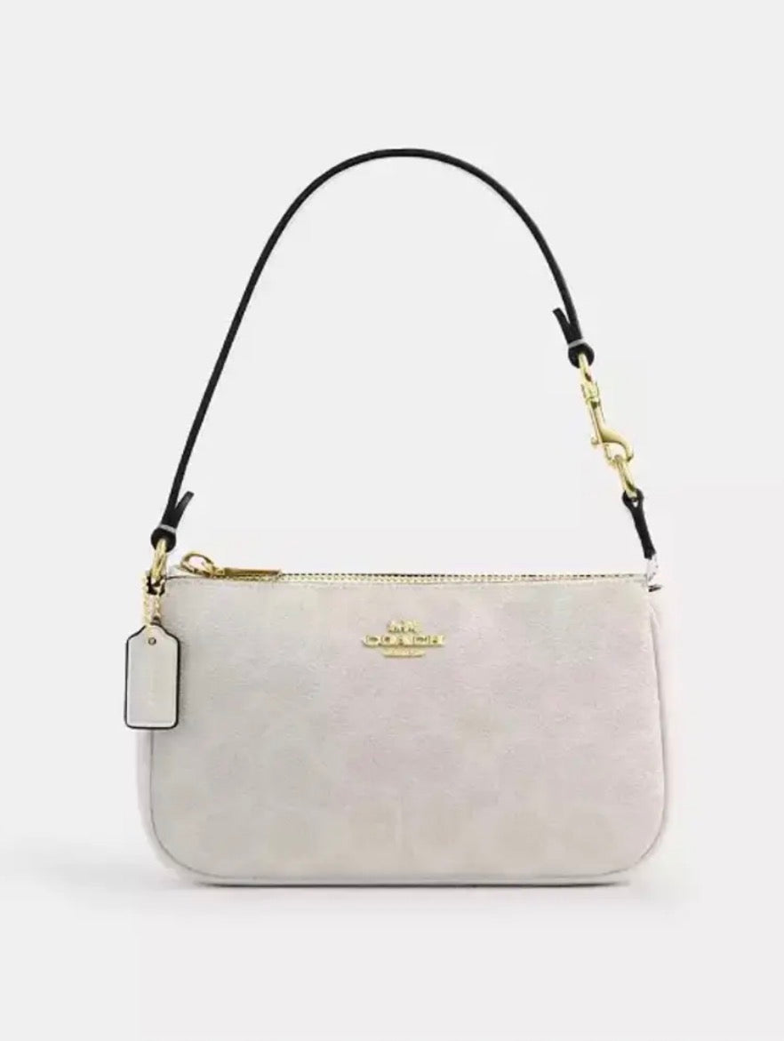 Purse pre order
