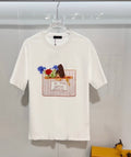 Shirt pre order