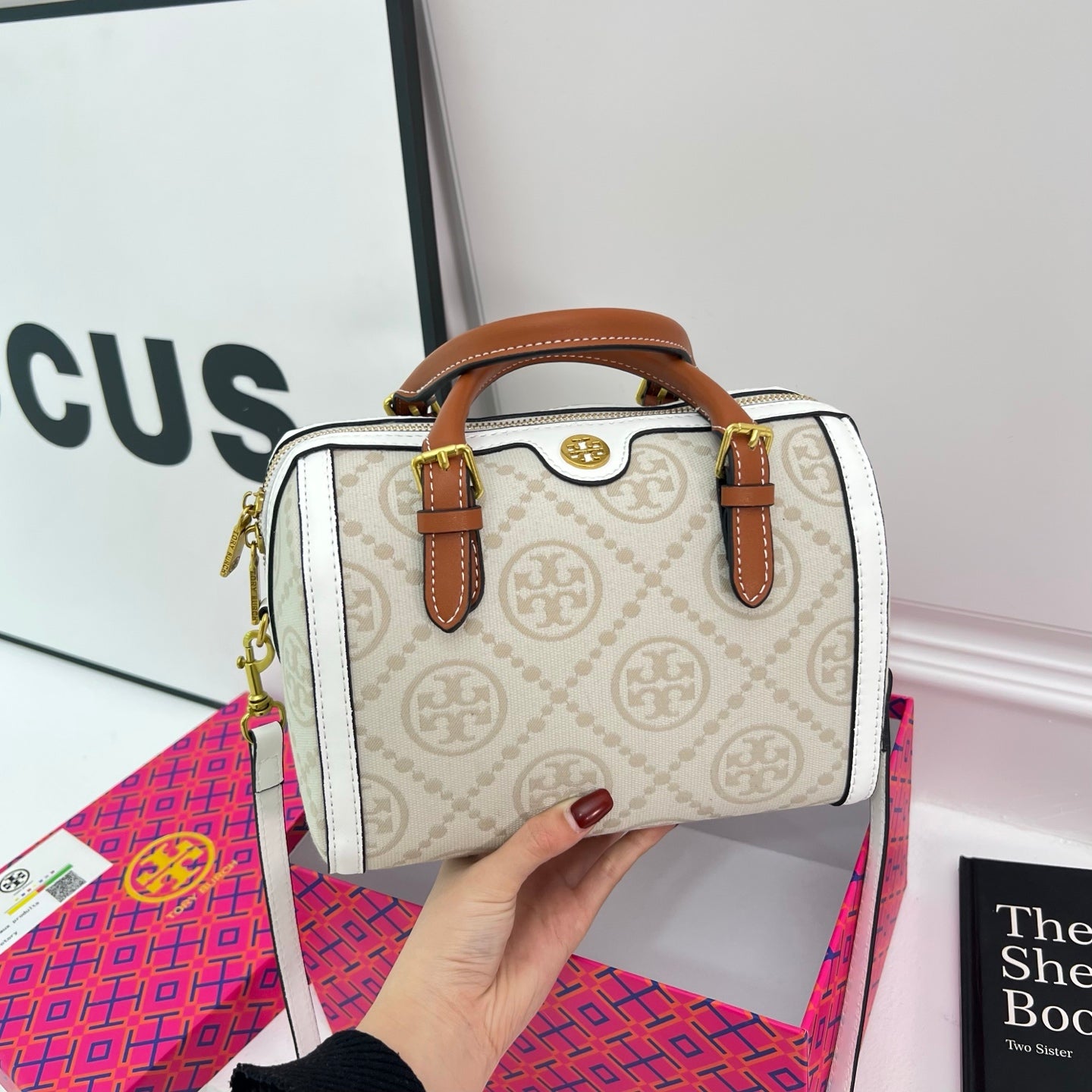 Purse(pre-order)