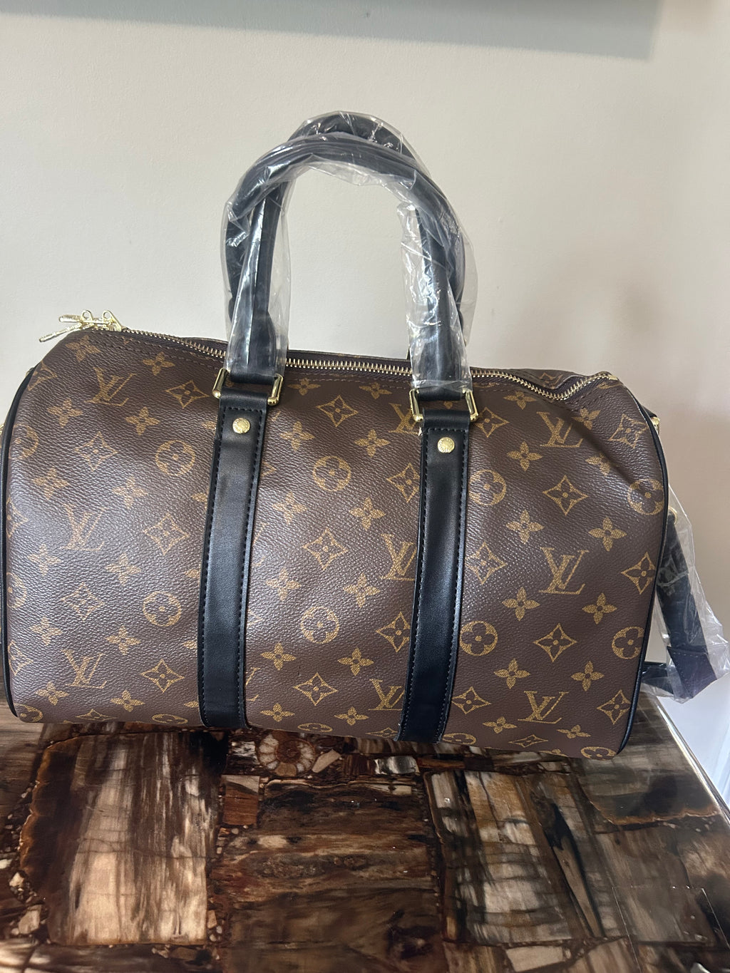 Purse