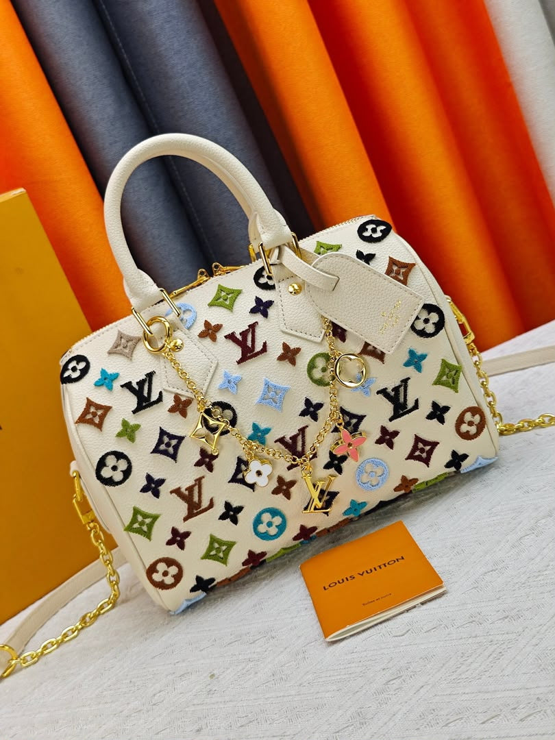 Purse pre order HIGH Quality