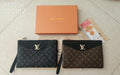 Wristlet(pre-order)