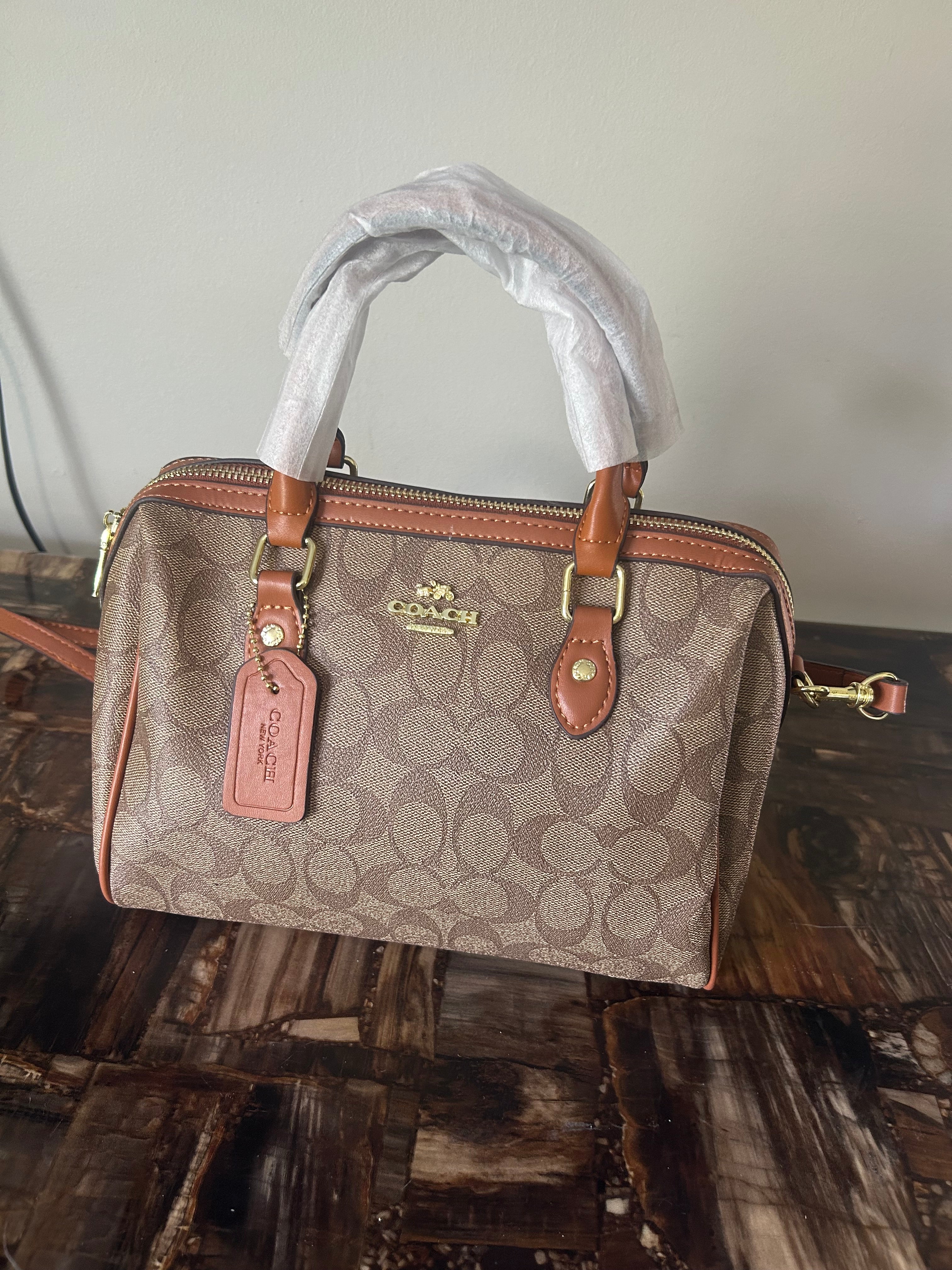 Purse