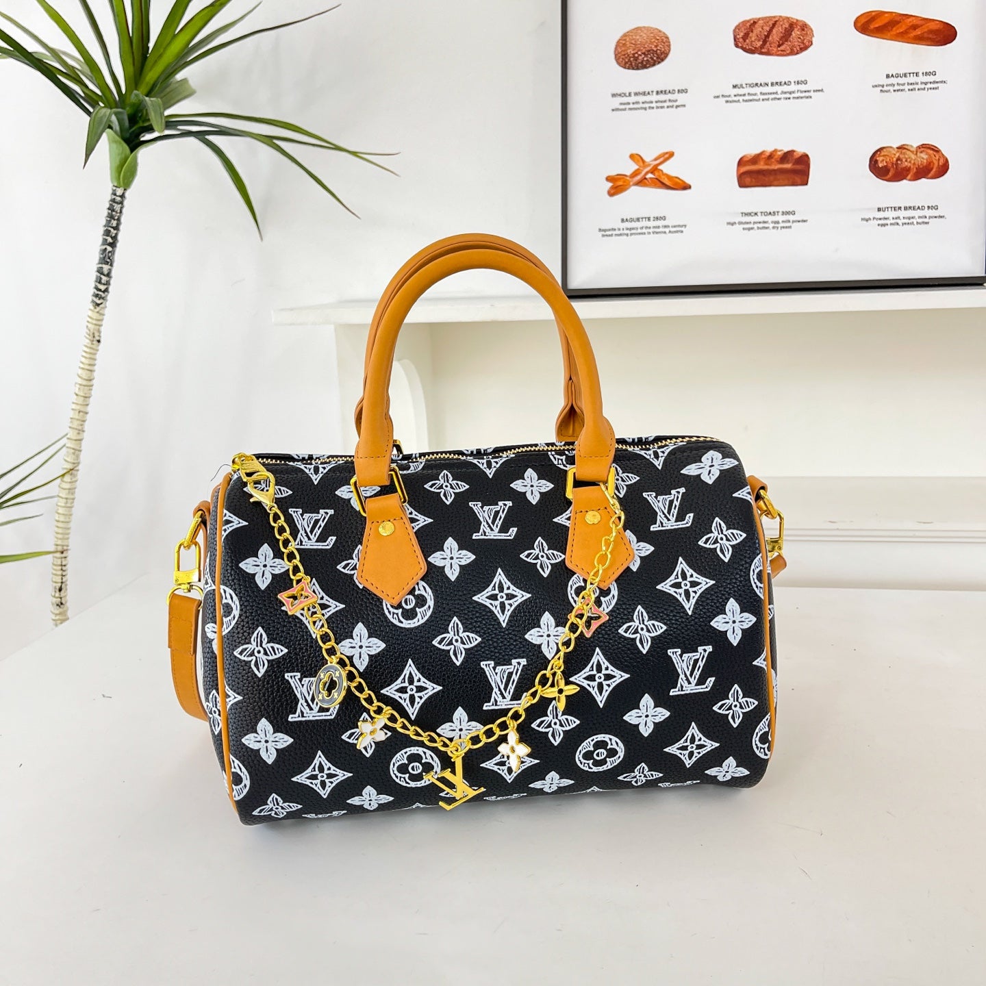 Purse(pre-order)