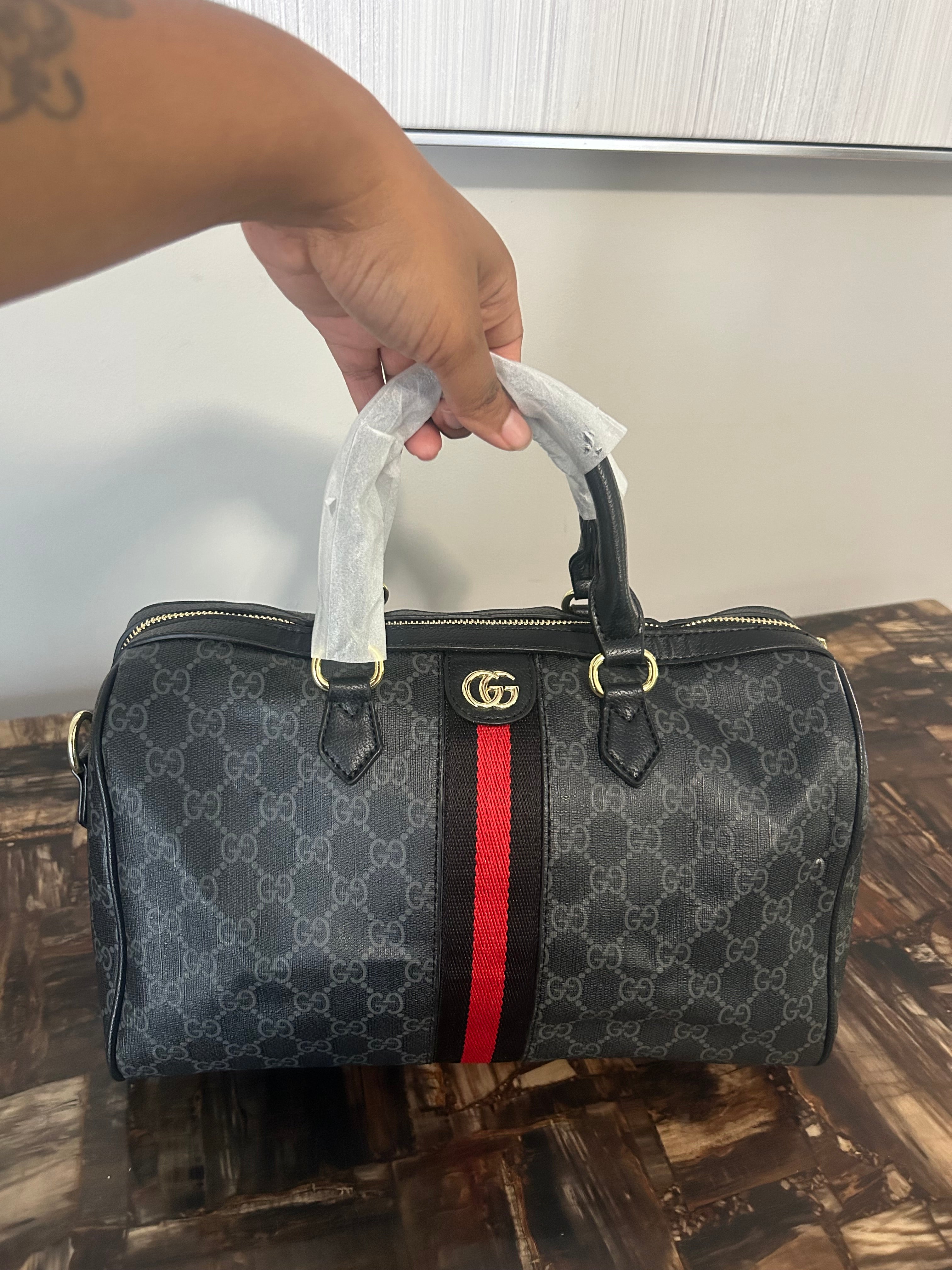 Purse