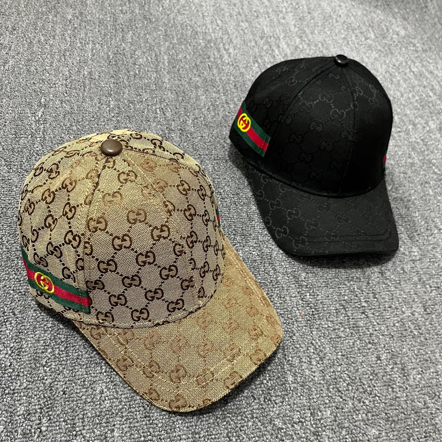Hat(pre-order)