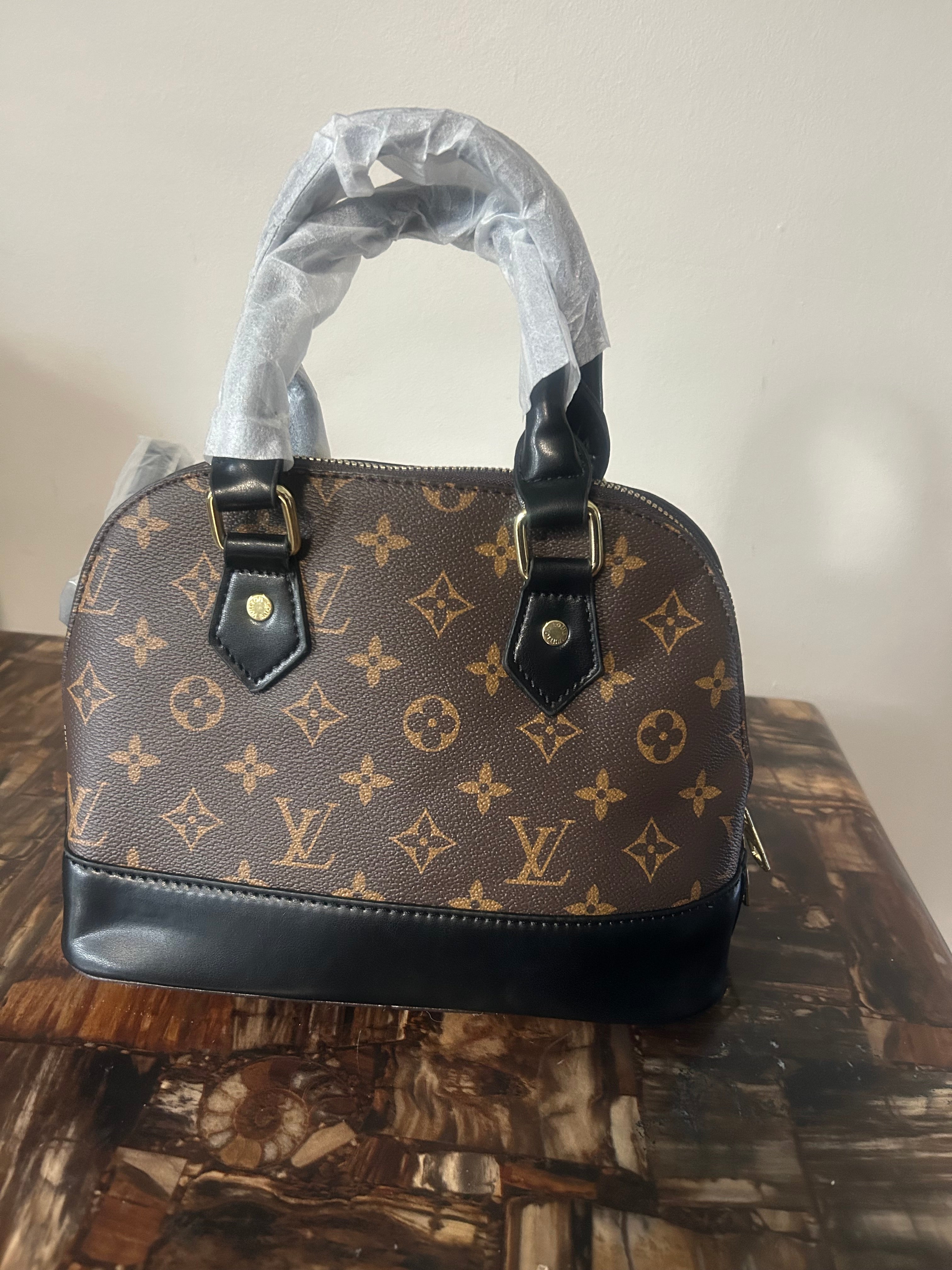Purse