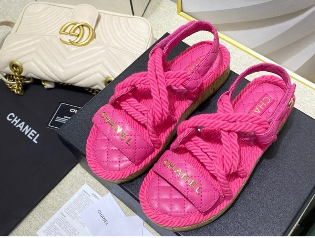 Slides(pre-order)