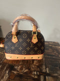 Purse