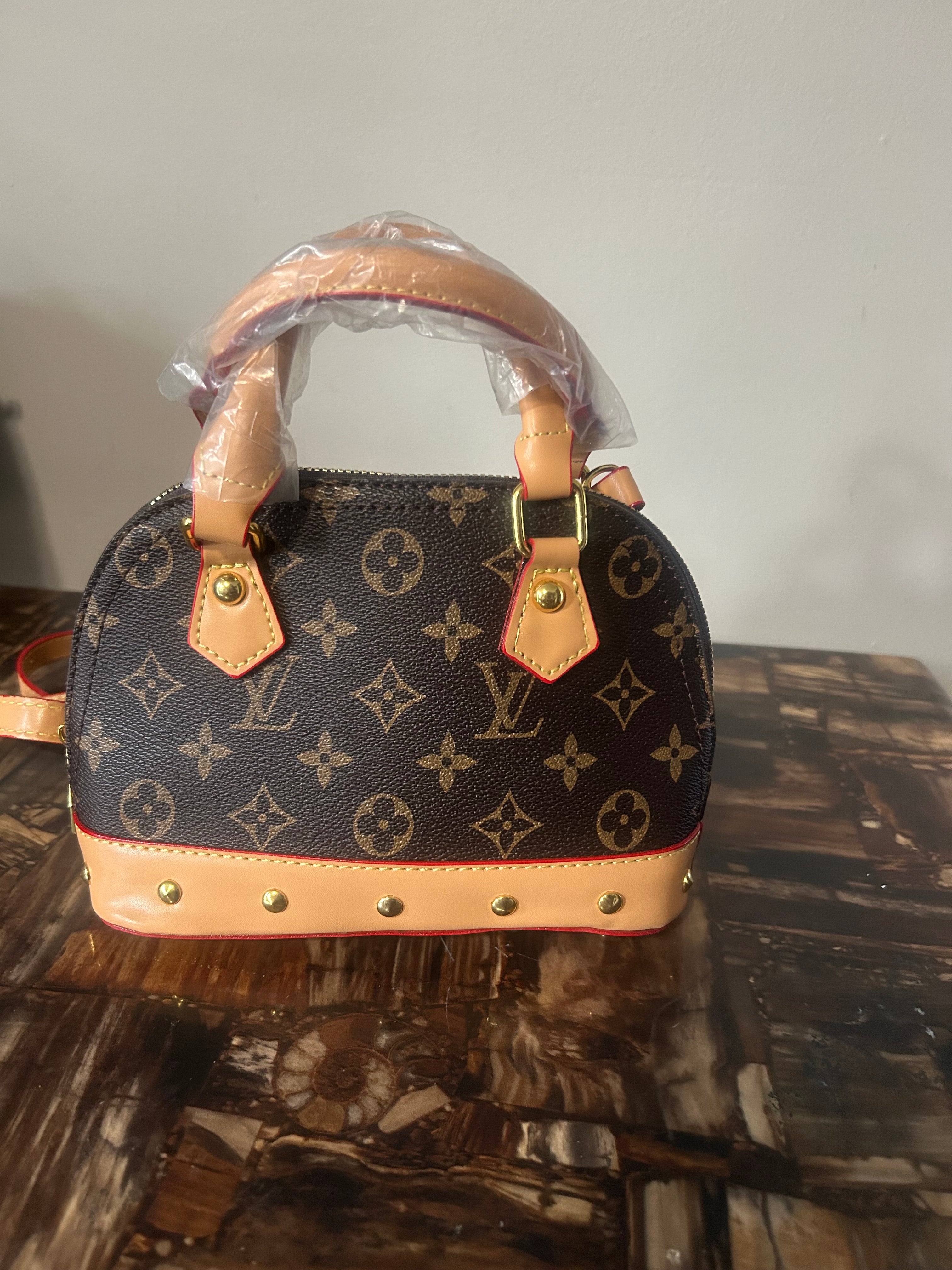 Purse