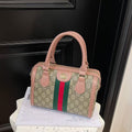 Purse(pre-order)