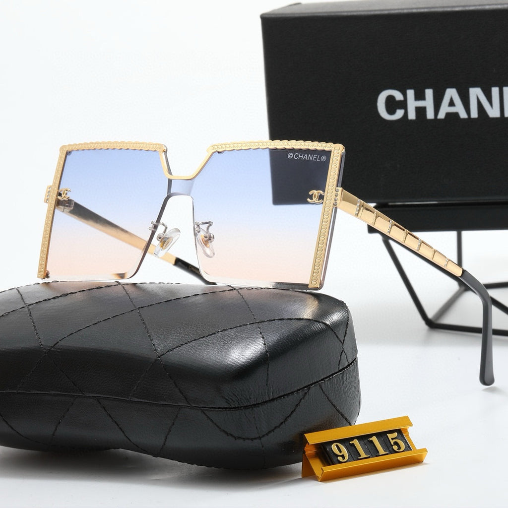 Shades(pre-order)