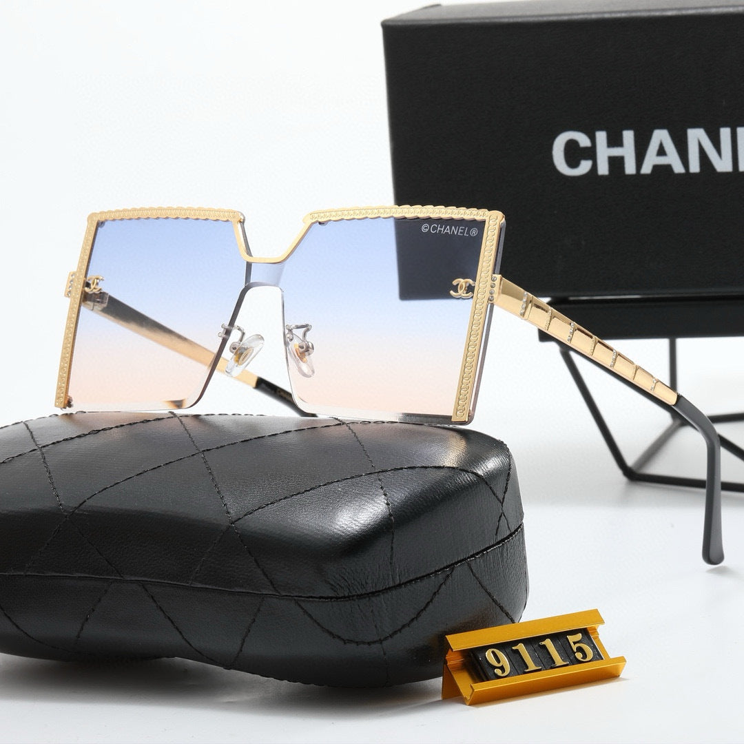 Shades(pre-order)