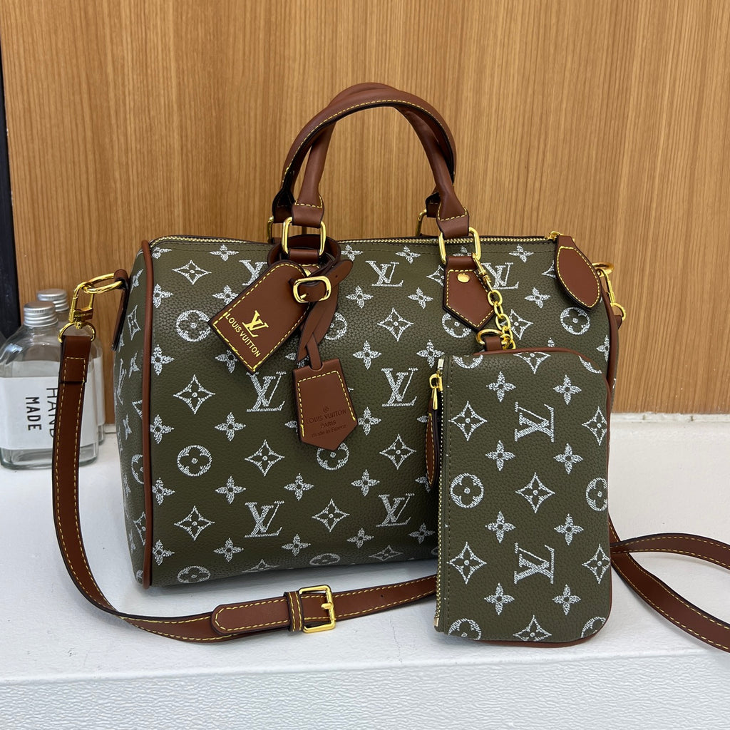 Purse(pre-order)