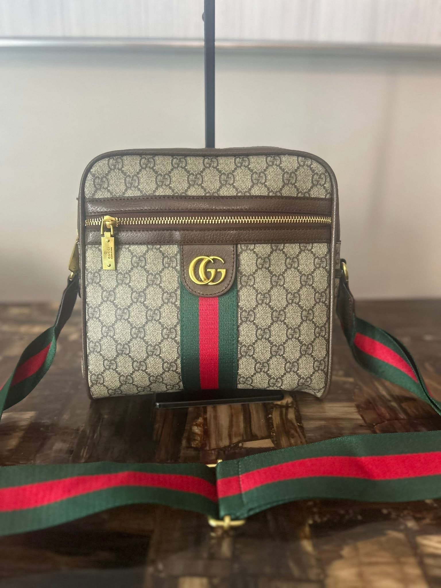 Purse(pre-order)