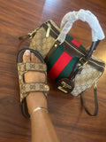 Purse Set