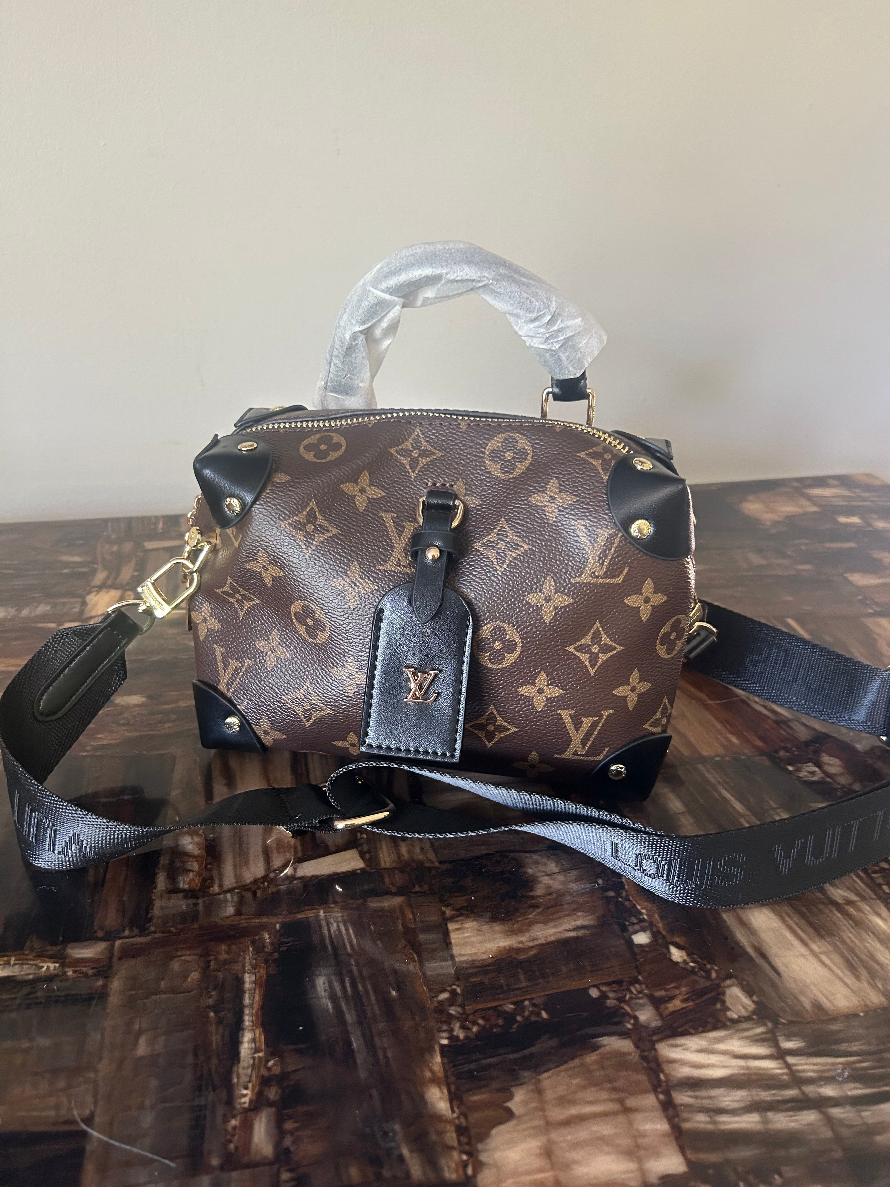 Purse