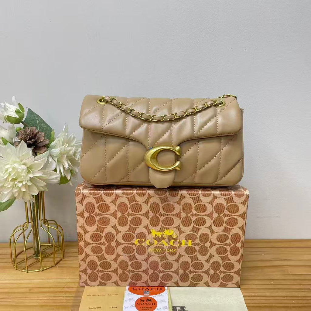 Purse(pre-order)