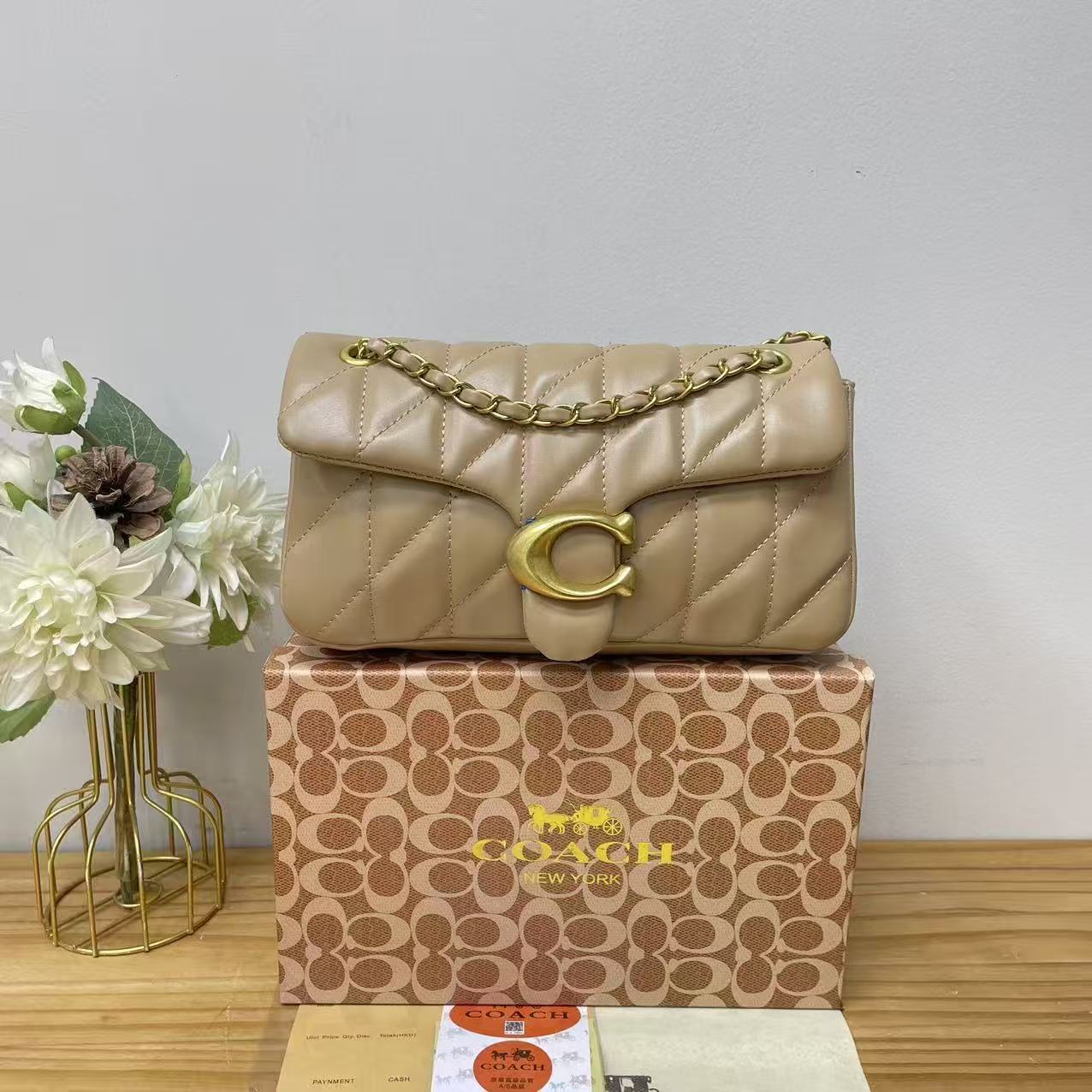 Purse(pre-order)