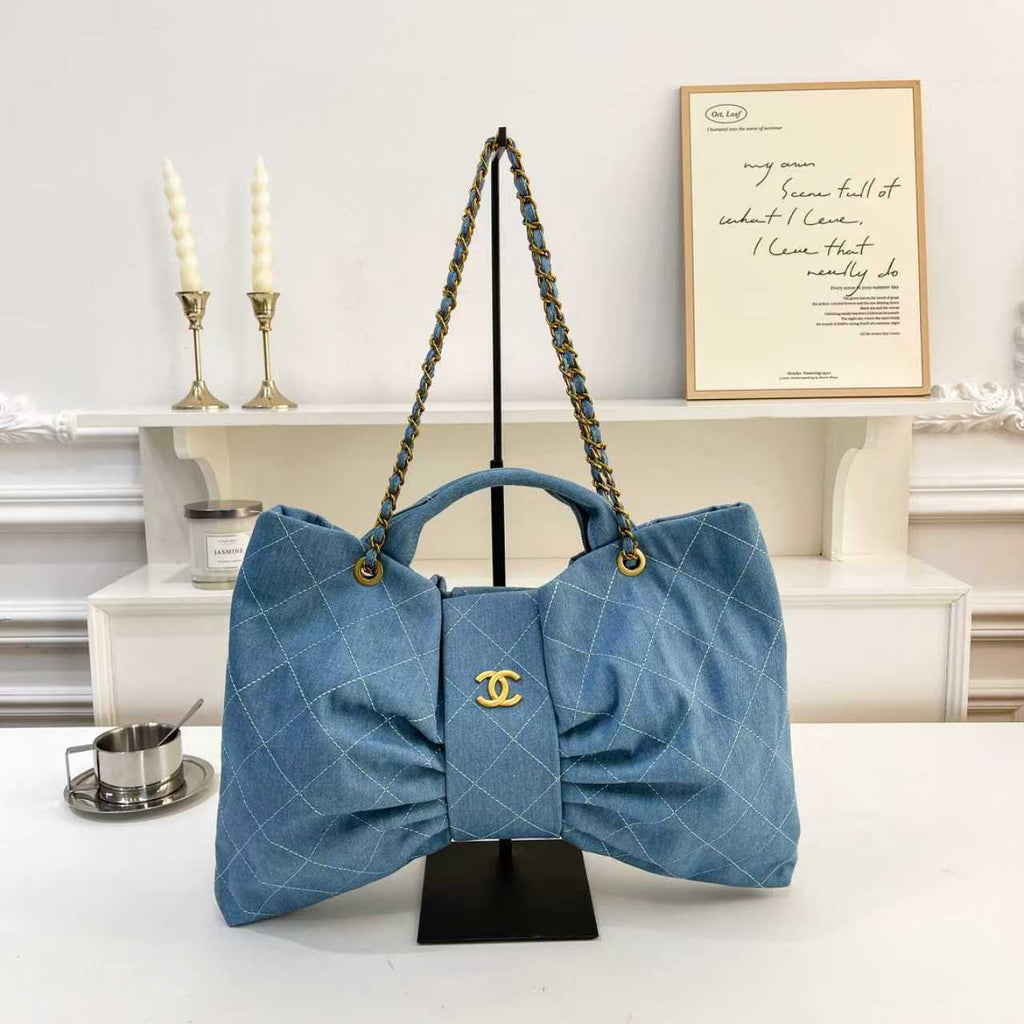 Purse(pre-order)