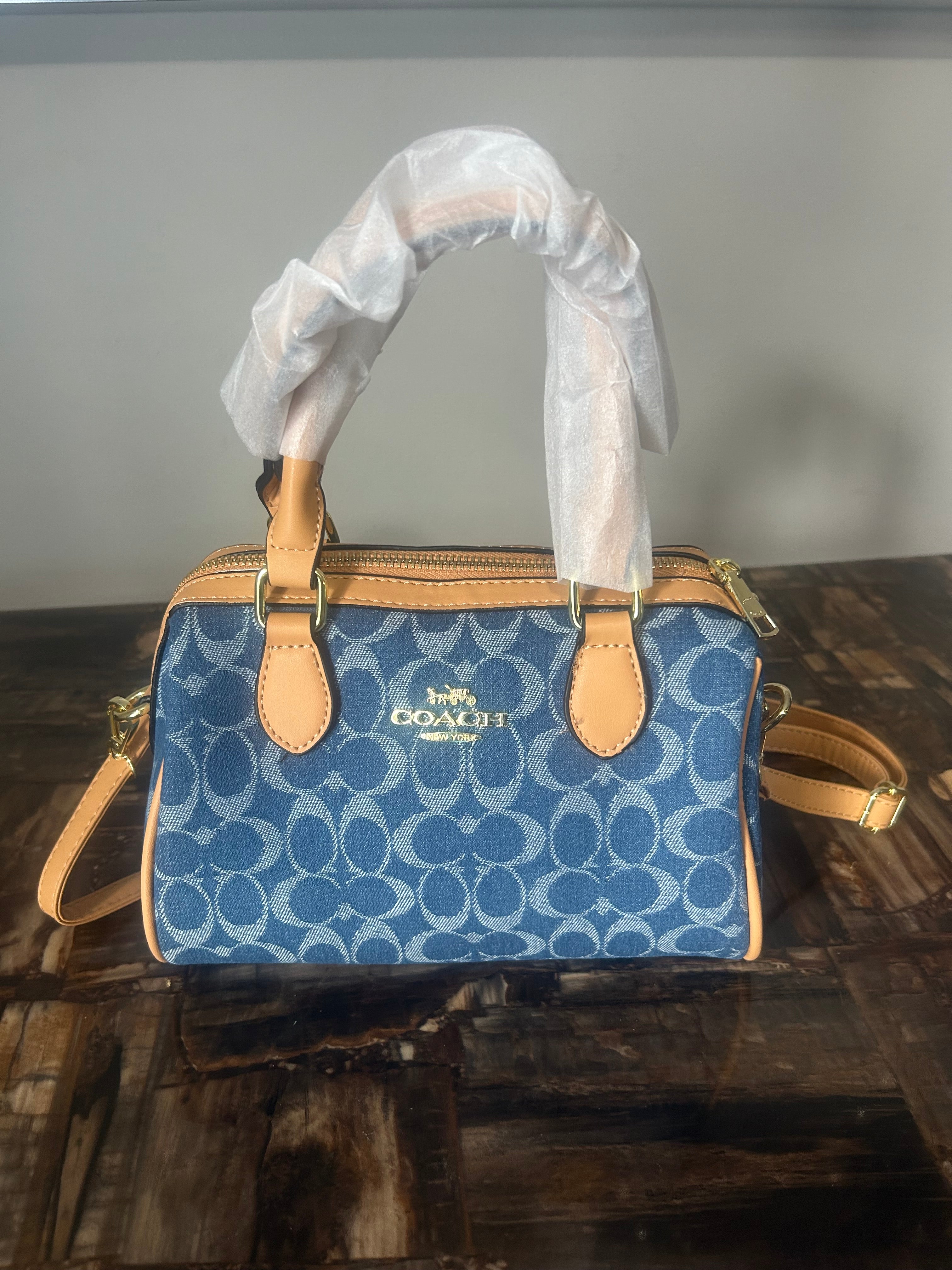 Purse