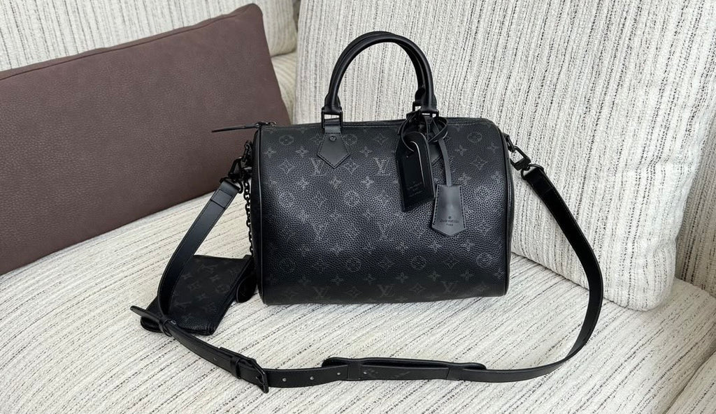Ultra Black(pre-order) HIGH Quality