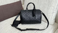 Ultra Black(pre-order) HIGH Quality