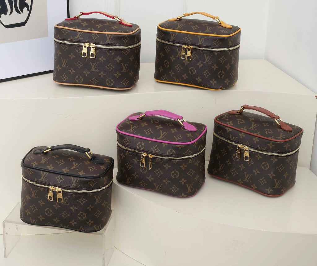Purse(pre-order)