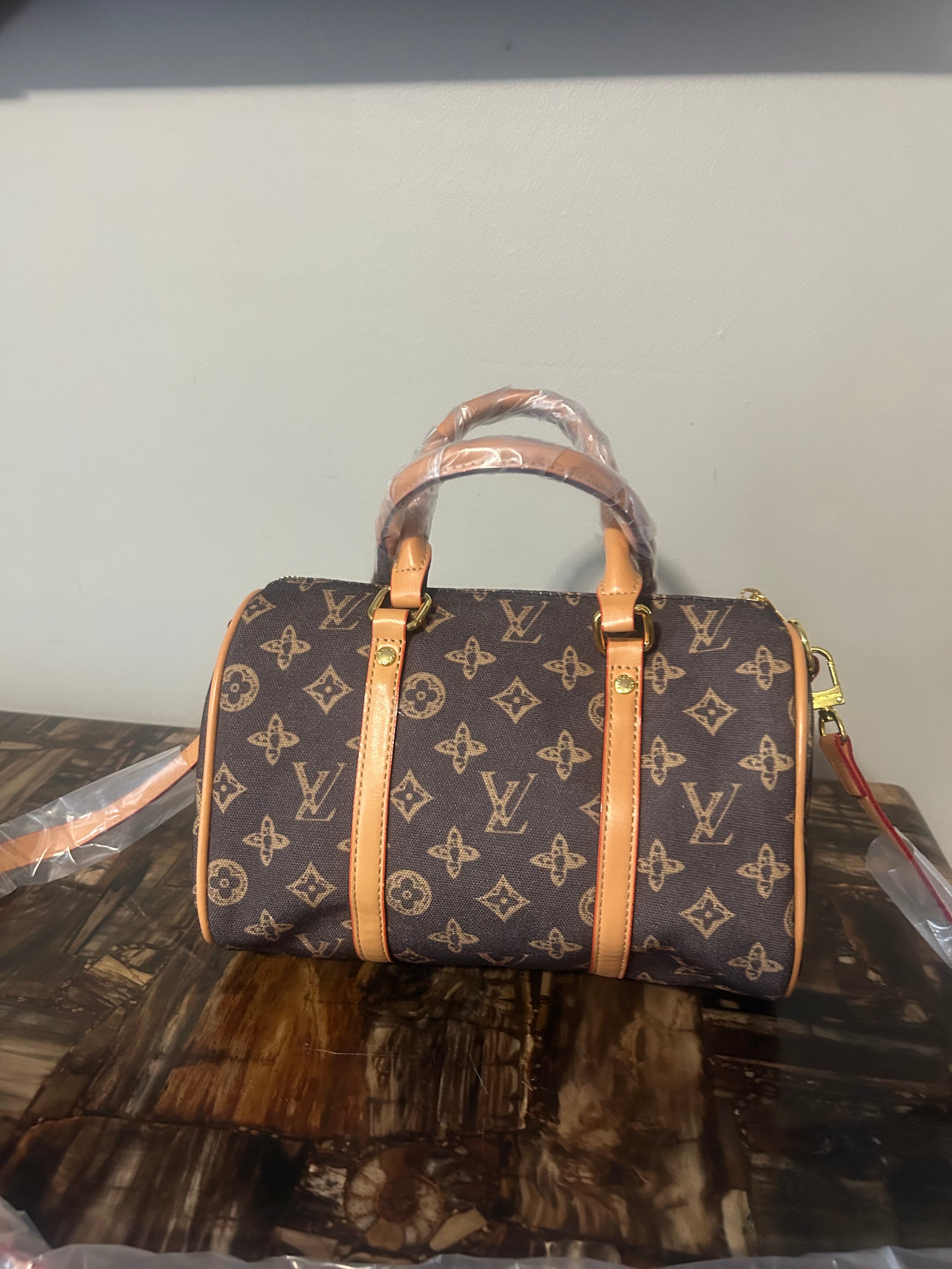 Purse