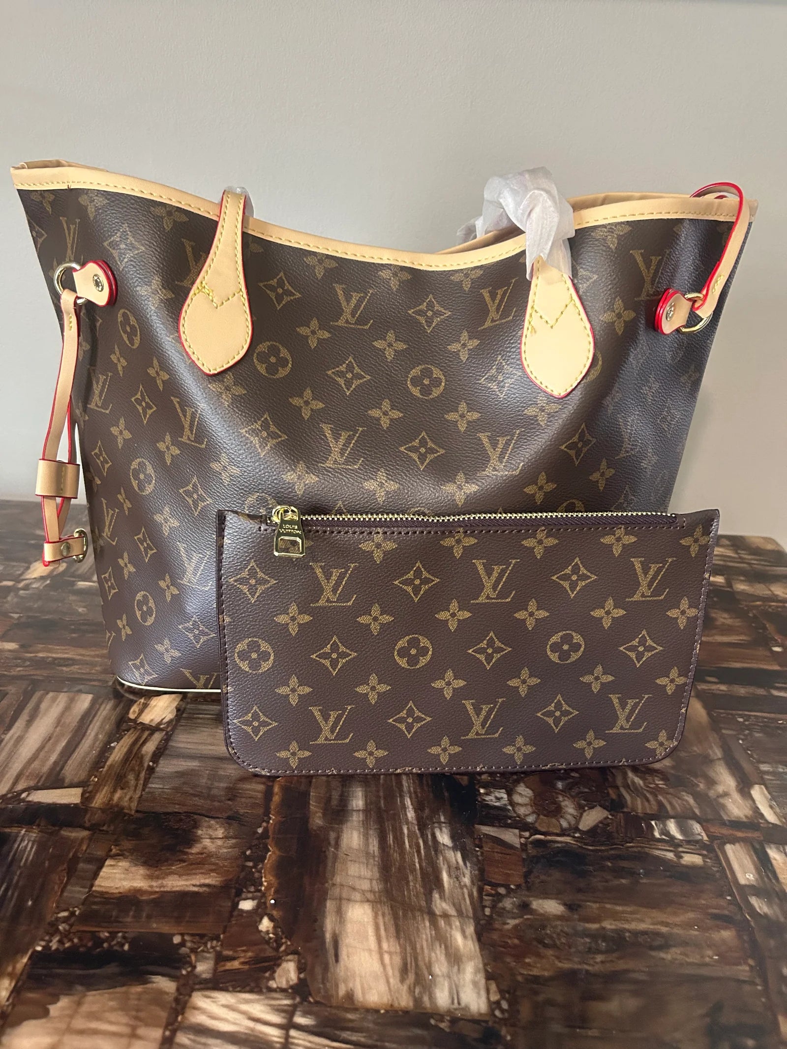 Purse