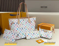 3 piece pre-order