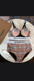 Swimsuit(pre-order)