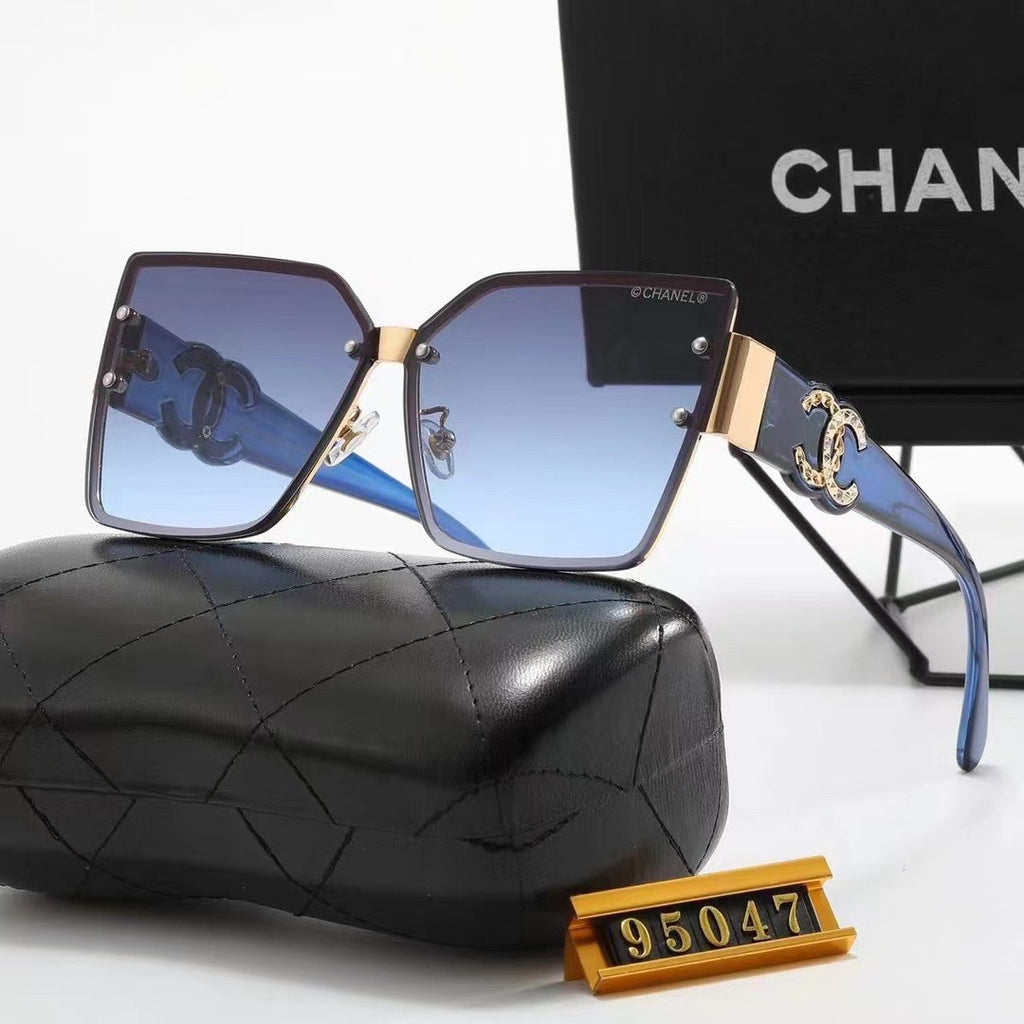 Shades(pre-order)