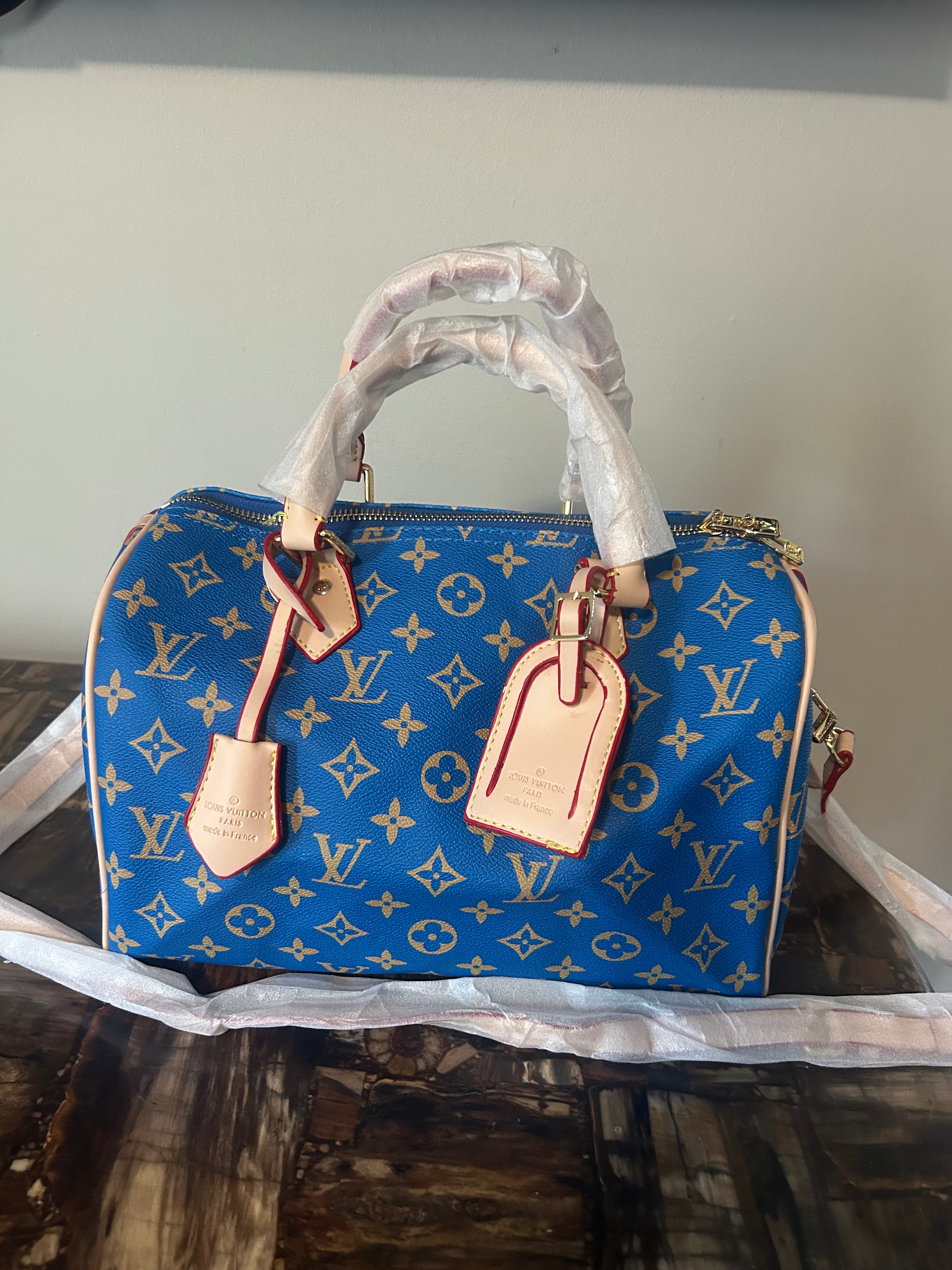 Purse